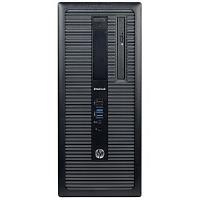 hp 800 g1
