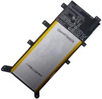 X555L
